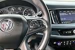 2020 Buick Enclave AWD SUV for sale #Q11690A - photo 14