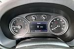 2020 Buick Enclave AWD SUV for sale #Q11690A - photo 15