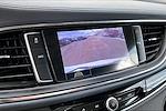 2020 Buick Enclave AWD SUV for sale #Q11690A - photo 17