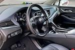 2020 Buick Enclave AWD SUV for sale #Q11690A - photo 18