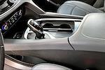2020 Buick Enclave AWD SUV for sale #Q11690A - photo 19