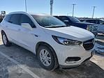 Used 2020 Buick Enclave Essence for sale #Q11690A - photo 2