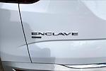 2020 Buick Enclave AWD SUV for sale #Q11690A - photo 25