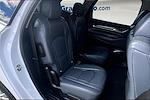 2020 Buick Enclave AWD SUV for sale #Q11690A - photo 26