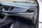 2020 Buick Enclave AWD SUV for sale #Q11690A - photo 28