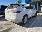 Used 2020 Buick Enclave Essence for sale #Q11690A - photo 3