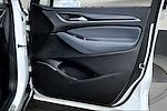 2020 Buick Enclave AWD SUV for sale #Q11690A - photo 30