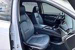 2020 Buick Enclave AWD SUV for sale #Q11690A - photo 31
