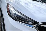 2020 Buick Enclave AWD SUV for sale #Q11690A - photo 32