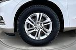 2020 Buick Enclave AWD SUV for sale #Q11690A - photo 34
