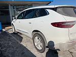 Used 2020 Buick Enclave Essence for sale #Q11690A - photo 5