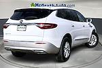 2020 Buick Enclave AWD SUV for sale #Q11690A - photo 2