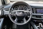 2020 Buick Enclave AWD SUV for sale #Q11690A - photo 9