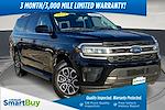 Used 2024 Ford Expedition MAX XLT for sale #Q11711 - photo 1