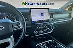 Used 2024 Ford Expedition MAX XLT for sale #Q11711 - photo 10