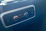 Used 2024 Ford Expedition MAX XLT for sale #Q11711 - photo 11