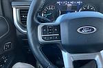 Used 2024 Ford Expedition MAX XLT for sale #Q11711 - photo 13
