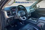 Used 2024 Ford Expedition MAX XLT for sale #Q11711 - photo 18