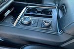 Used 2024 Ford Expedition MAX XLT for sale #Q11711 - photo 19