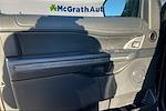 Used 2024 Ford Expedition MAX XLT for sale #Q11711 - photo 21