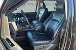 Used 2024 Ford Expedition MAX XLT for sale #Q11711 - photo 22