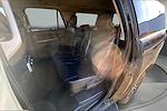 Used 2024 Ford Expedition MAX XLT for sale #Q11711 - photo 23