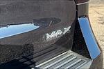 Used 2024 Ford Expedition MAX XLT for sale #Q11711 - photo 25