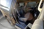 Used 2024 Ford Expedition MAX XLT for sale #Q11711 - photo 26
