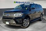 Used 2024 Ford Expedition MAX XLT for sale #Q11711 - photo 5