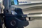 Used 2024 Ford Expedition MAX XLT for sale #Q11711 - photo 30