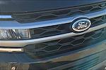 Used 2024 Ford Expedition MAX XLT for sale #Q11711 - photo 33