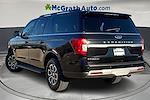 Used 2024 Ford Expedition MAX XLT for sale #Q11711 - photo 6
