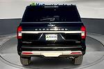 Used 2024 Ford Expedition MAX XLT for sale #Q11711 - photo 3
