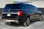 Used 2024 Ford Expedition MAX XLT for sale #Q11711 - photo 2