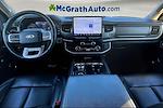 Used 2024 Ford Expedition MAX XLT for sale #Q11711 - photo 7