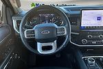 Used 2024 Ford Expedition MAX XLT for sale #Q11711 - photo 9