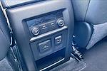 2023 Chevrolet Traverse AWD SUV for sale #Q11711C - photo 11