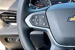 2023 Chevrolet Traverse AWD SUV for sale #Q11711C - photo 13