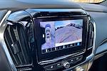 2023 Chevrolet Traverse AWD SUV for sale #Q11711C - photo 15