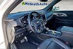 2023 Chevrolet Traverse AWD SUV for sale #Q11711C - photo 17