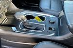 2023 Chevrolet Traverse AWD SUV for sale #Q11711C - photo 18