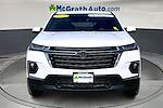 2023 Chevrolet Traverse AWD SUV for sale #Q11711C - photo 2