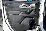 2023 Chevrolet Traverse AWD SUV for sale #Q11711C - photo 20