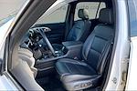 2023 Chevrolet Traverse AWD SUV for sale #Q11711C - photo 21