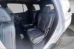 2023 Chevrolet Traverse AWD SUV for sale #Q11711C - photo 22