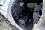 2023 Chevrolet Traverse AWD SUV for sale #Q11711C - photo 25