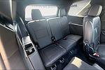 2023 Chevrolet Traverse AWD SUV for sale #Q11711C - photo 26