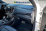 2023 Chevrolet Traverse AWD SUV for sale #Q11711C - photo 27
