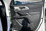2023 Chevrolet Traverse AWD SUV for sale #Q11711C - photo 29
