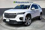 2023 Chevrolet Traverse AWD SUV for sale #Q11711C - photo 3